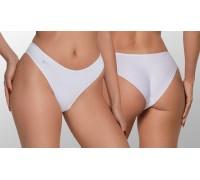 Женские трусики-бразилиано La Vivas Арт.: 20343