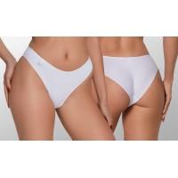 Женские трусики-бразилиано La Vivas Арт.: 20343