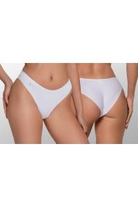 Женские трусики-бразилиано La Vivas Арт.: 20343