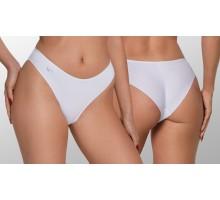 Жіночі трусики-бразиліано La Vivas Арт.: 20343