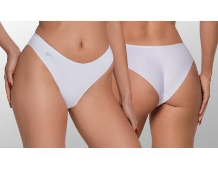 Жіночі трусики-бразиліано La Vivas Арт.: 20343