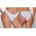 Жіночі трусики-бразиліано La Vivas Арт.: 20343