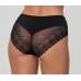 Жіночі трусики-сліпи La Vivas Арт.: 10224