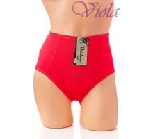 Женские трусики-макси Beisdanna Арт: 9044