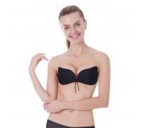 Бюстгальтер FlyBra тканевый Арт.: 4455 B / Бабочка /