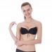 Бюстгальтер FlyBra тканевый Арт.: 4455 B / Бабочка /