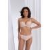 Бюстгальтер на тонком поролоне Lanny Mode Арт: L1125 B