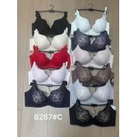 Бюстгальтер Onita de Mas на тонкому поролоні Арт.: 8287 C