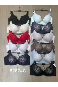 Бюстгальтер Onita de Mas на тонкому поролоні Арт.: 8287 C