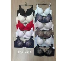 Бюстгальтер Onita de Mas на тонкому поролоні Арт.: 8287 C