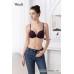 Бюстгальтер WeiyeSi на коректорі Арт: A8344# B