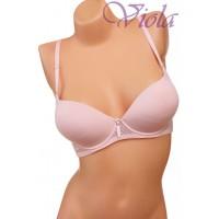 Бюстгальтер WeiyeSi на ручному поролоновому пуш-ап Арт.: 6003# B