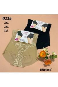 Стягуюча білизна BIWEIER Арт: 023