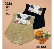 Утягивающее белье BIWEIER Арт: 023