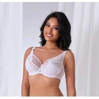 Бюстгальтер тонкий без поролону Lanny Mode Арт: L1138 E