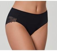 Жіночі трусики-сліпи La Vivas Арт.: 10224