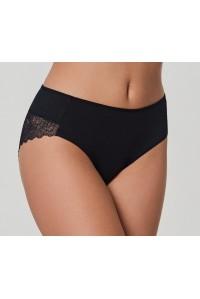 Жіночі трусики-сліпи La Vivas Арт.: 10224