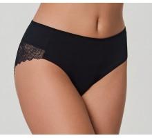 Жіночі трусики-сліпи La Vivas Арт.: 10224