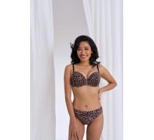 Бюстгальтер на тонкому поролоні Lanny Mode Арт: L1125 C