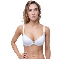 Бюстгальтер VELENCOSA на коректорі Арт: VL6036# C