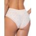 Женские трусики-слипы Lanny Mode Арт: P5114