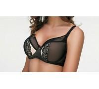 Бюстгальтер напівпоролоновий La Vivas Арт: 50292 D