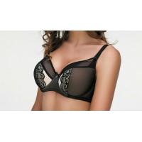 Бюстгальтер напівпоролоновий La Vivas Арт: 50292 D