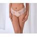 Жіночі трусики-сліпи Lanny Mode Арт: P5138