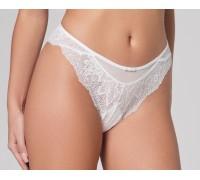 Жіночі трусики-бразиліано La Vivas Арт.: 11601