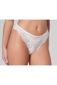 Жіночі трусики-бразиліано La Vivas Арт.: 11601