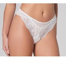 Жіночі трусики-бразиліано La Vivas Арт.: 11601