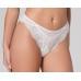 Женские трусики-бразилиано La Vivas Арт.: 11601