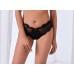 Жіночі трусики-сліпи Lanny Mode Арт: P5138