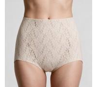 Женские трусики-макси Beisdanna Арт: SM-655#