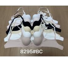 Бюстгальтер Onita de Mas на тонком поролоне Арт: 8295 C