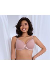 Бюстгальтер на тонкому поролоні Lanny Mode Spacer Арт: L1139 C