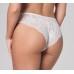 Женские трусики-бразилиано La Vivas Арт.: 11601
