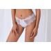 Жіночі трусики-сліпи Lanny Mode Арт: P5138