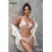 Бюстгальтер WeiyeSi на тонкому поролоні Арт: A8337# B