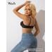 Бюстгальтер WeiyeSi Spacer на тонкому поролоні Арт: A8330# B
