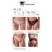 Женские трусики-бразилиано Lanny Mode Арт: 51311