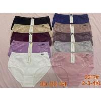 Жіночі трусики-максі Beisdanna Арт: 2217