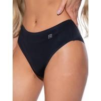 Жіночі трусики-сліпи Lanny Mode Арт: P5130