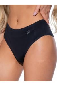 Жіночі трусики-сліпи Lanny Mode Арт: P5130