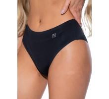 Жіночі трусики-сліпи Lanny Mode Арт: P5130