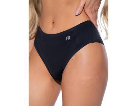 Женские трусики-слипы Lanny Mode Арт: P5130