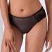 Женские трусики-бразилиано Lanny Mode Арт: 51311