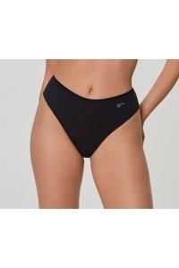 Женские трусики-бразилиано La Vivas Арт.: 20346
