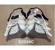 Бюстгальтер Onita de Mas на тонком поролоне Арт: 8289 C