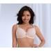 Бюстгальтер на тонкому поролоні Lanny Mode Spacer Арт: L1139 D